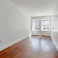 2 bedrooms apartment for rent in Harlem - Manhattan, New York