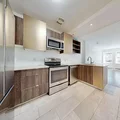 2 bedrooms apartment for rent in Harlem - Manhattan, New York