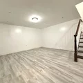 2 bedrooms apartment for rent in Harlem - Manhattan, New York