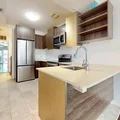 2 bedrooms apartment for rent in Harlem - Manhattan, New York