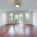 2 bedrooms apartment for rent in Harlem - Manhattan, New York