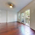 2 bedrooms apartment for rent in Harlem - Manhattan, New York