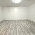 2 bedrooms apartment for rent in Harlem - Manhattan, New York
