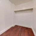 2 bedrooms apartment for rent in Harlem - Manhattan, New York