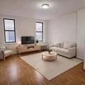 1 bedroom apartment for rent in The Bronx - The Bronx, New York