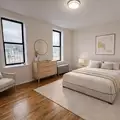 1 bedroom apartment for rent in The Bronx - The Bronx, New York