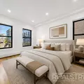 2 bedrooms apartment for rent in Clinton Hill - Brooklyn, New York