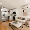 2 bedrooms apartment for rent in Clinton Hill - Brooklyn, New York