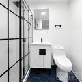 2 bedrooms apartment for rent in Clinton Hill - Brooklyn, New York
