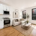 2 bedrooms apartment for rent in Clinton Hill - Brooklyn, New York