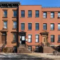 2 bedrooms apartment for rent in Clinton Hill - Brooklyn, New York