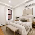 2 bedrooms apartment for rent in Clinton Hill - Brooklyn, New York
