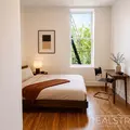 2 bedrooms apartment for rent in Bedford Stuyvesant - Brooklyn, New York