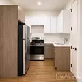 2 bedrooms apartment for rent in Bedford Stuyvesant - Brooklyn, New York