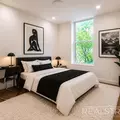 2 bedrooms apartment for rent in Bedford Stuyvesant - Brooklyn, New York