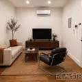 2 bedrooms apartment for rent in Bedford Stuyvesant - Brooklyn, New York