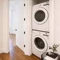 2 bedrooms apartment for rent in Bedford Stuyvesant - Brooklyn, New York