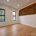 1 bedroom apartment for rent in Bedford Stuyvesant - Brooklyn, New York