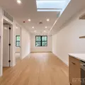 1 bedroom apartment for rent in Bedford Stuyvesant - Brooklyn, New York
