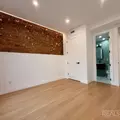 1 bedroom apartment for rent in Bedford Stuyvesant - Brooklyn, New York