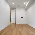 1 bedroom apartment for rent in Bedford Stuyvesant - Brooklyn, New York