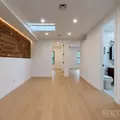 1 bedroom apartment for rent in Bedford Stuyvesant - Brooklyn, New York