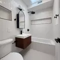 1 bedroom apartment for rent in Bedford Stuyvesant - Brooklyn, New York