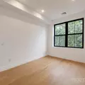 1 bedroom apartment for rent in Bedford Stuyvesant - Brooklyn, New York