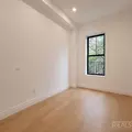1 bedroom apartment for rent in Bedford Stuyvesant - Brooklyn, New York