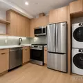 1 bedroom apartment for rent in Bedford Stuyvesant - Brooklyn, New York