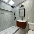 1 bedroom apartment for rent in Bedford Stuyvesant - Brooklyn, New York