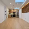 1 bedroom apartment for rent in Bedford Stuyvesant - Brooklyn, New York