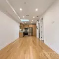 1 bedroom apartment for rent in Bedford Stuyvesant - Brooklyn, New York