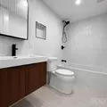 1 bedroom apartment for rent in Bedford Stuyvesant - Brooklyn, New York