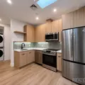 1 bedroom apartment for rent in Bedford Stuyvesant - Brooklyn, New York