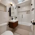 2 bedrooms apartment for rent in Bedford Stuyvesant - Brooklyn, New York