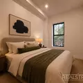 2 bedrooms apartment for rent in Bedford Stuyvesant - Brooklyn, New York