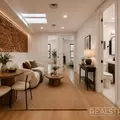 2 bedrooms apartment for rent in Bedford Stuyvesant - Brooklyn, New York