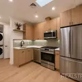 2 bedrooms apartment for rent in Bedford Stuyvesant - Brooklyn, New York