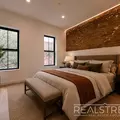 2 bedrooms apartment for rent in Bedford Stuyvesant - Brooklyn, New York