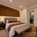 2 bedrooms apartment for rent in Bedford Stuyvesant - Brooklyn, New York