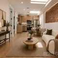2 bedrooms apartment for rent in Bedford Stuyvesant - Brooklyn, New York