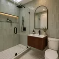 2 bedrooms apartment for rent in Bedford Stuyvesant - Brooklyn, New York