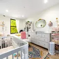 2 bedrooms apartment for rent in Bushwick - Brooklyn, New York
