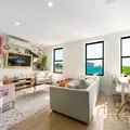 2 bedrooms apartment for rent in Bushwick - Brooklyn, New York