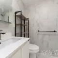 2 bedrooms apartment for rent in Bushwick - Brooklyn, New York