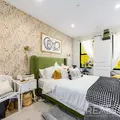 2 bedrooms apartment for rent in Bushwick - Brooklyn, New York