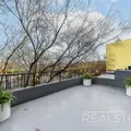 2 bedrooms apartment for rent in Bushwick - Brooklyn, New York