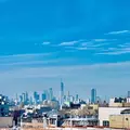 2 bedrooms apartment for rent in Bushwick - Brooklyn, New York
