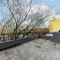 2 bedrooms apartment for rent in Bushwick - Brooklyn, New York